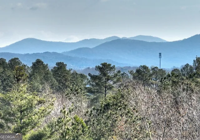 Photo 4 of Land for sale at Lot 233 Ridge Pointe Way, Blairsville, GA 30512 | MLS# 10724543 | Listing updated on 2026-04-17