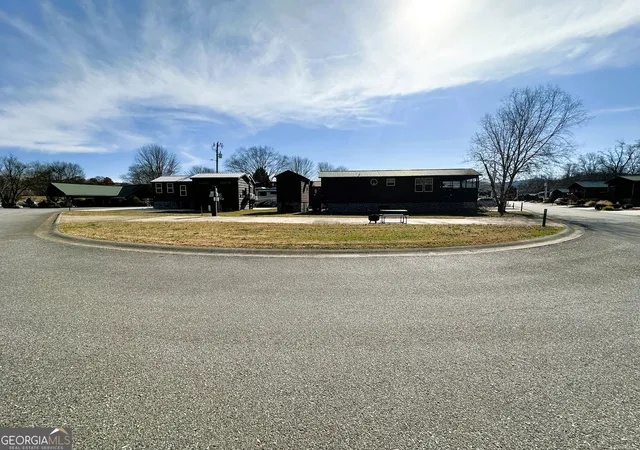 1st image of 53 Porch View Cir #LOT 128, Blairsville, GA 30512 | MLS# 10646041
