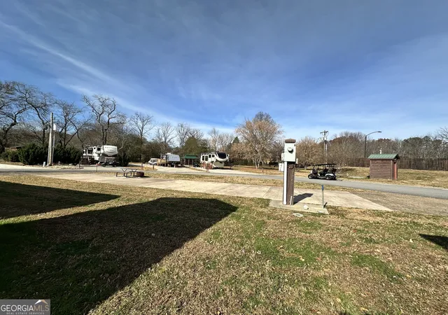3rd image of 53 Porch View Cir #LOT 128, Blairsville, GA 30512 | MLS# 10646041