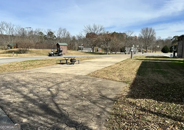 4th image of 53 Porch View Cir #LOT 128, Blairsville, GA 30512 | MLS# 10646041