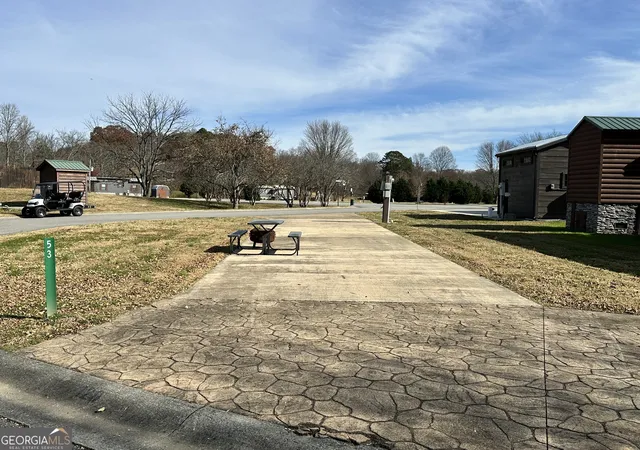 5th image of 53 Porch View Cir #LOT 128, Blairsville, GA 30512 | MLS# 10646041
