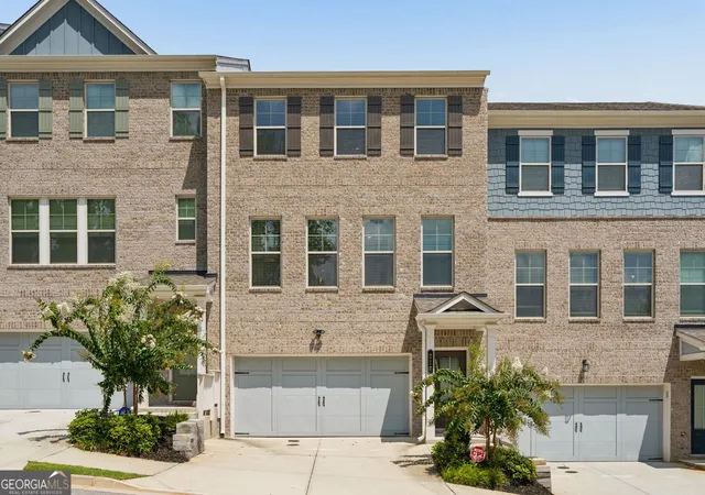 1st image of 217 Matson Run Sw, Mableton, GA 30126 | MLS# 10829612