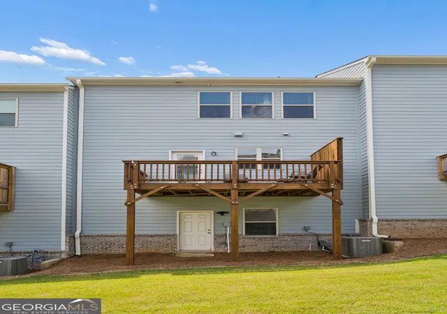 31st image of 217 Matson Run Sw, Mableton, GA 30126 | MLS# 10829612