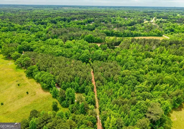 Photo 2 of Land for sale at Tract 5 Mcnutt Creek Road, Bogart, GA 30622 | MLS# 10779387 | Listing updated on 2026-08-27