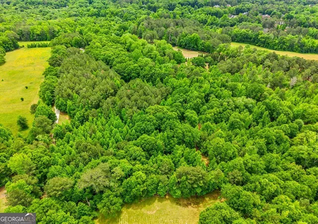 Photo 3 of Land for sale at Tract 5 Mcnutt Creek Road, Bogart, GA 30622 | MLS# 10779387 | Listing updated on 2026-08-27