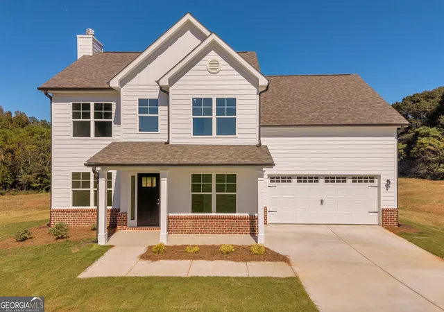 1st image of 62 Sewell Rd, Lavonia, GA 30553 | MLS# 10758594