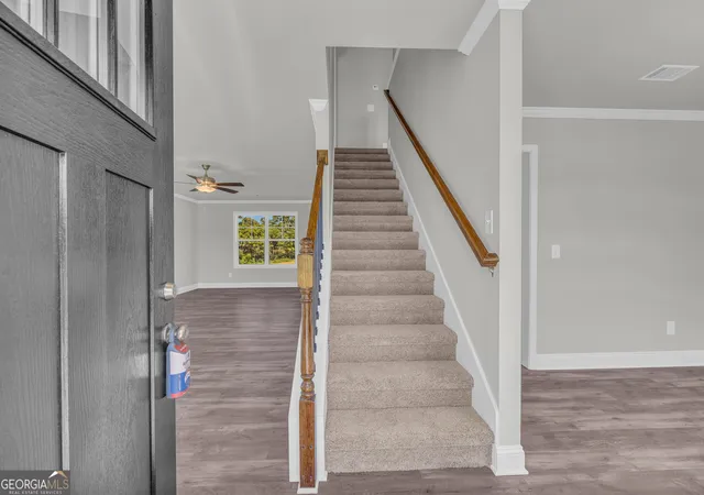 2nd image of 62 Sewell Rd, Lavonia, GA 30553 | MLS# 10758594
