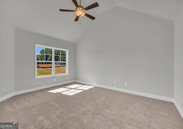 5th image of 62 Sewell Rd, Lavonia, GA 30553 | MLS# 10758594