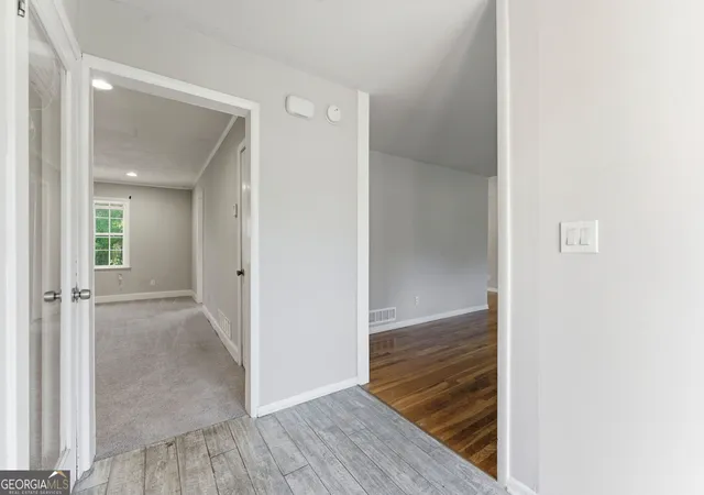 Photo 3 of Sale Pending at 2163 Chevy Chase Ln, Decatur, GA 30032 | MLS# 10726695 | Listing updated on 2026-09-16