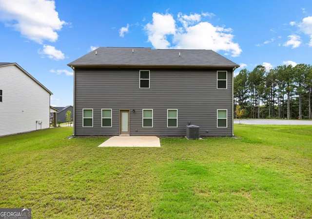 44th image of 370 Granary Walk, Covington, GA 30014 | MLS# 10817026