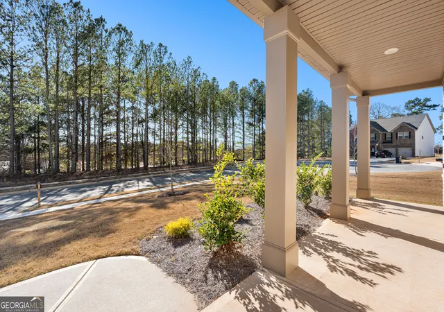 4th image of 370 Granary Walk, Covington, GA 30014 | MLS# 10817026