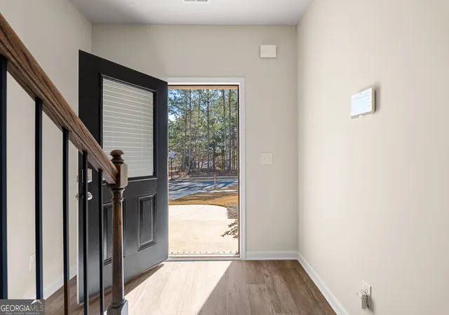 5th image of 370 Granary Walk, Covington, GA 30014 | MLS# 10817026