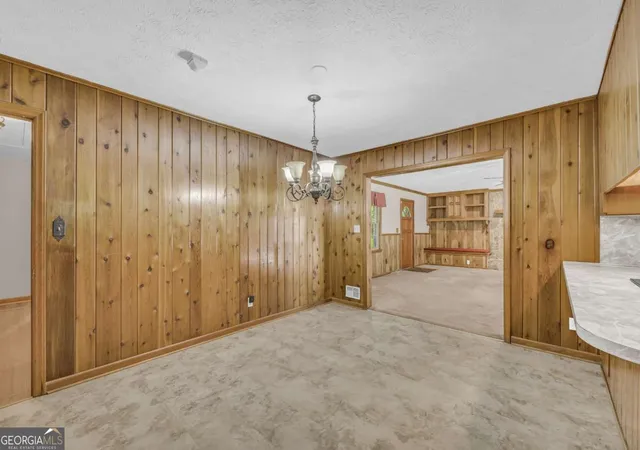 Homes for sale in Morrow, GA | 2164 Old Rex Morrow Rd, Morrow, GA 30260 | MLS# 10796689