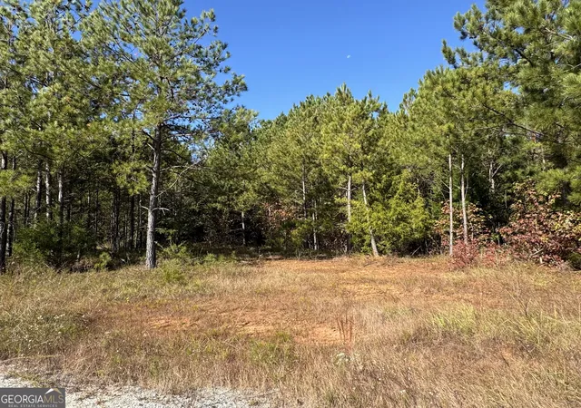 2nd image of 0 Crystal Dr, Elberton, GA 30635 | MLS# 10400125