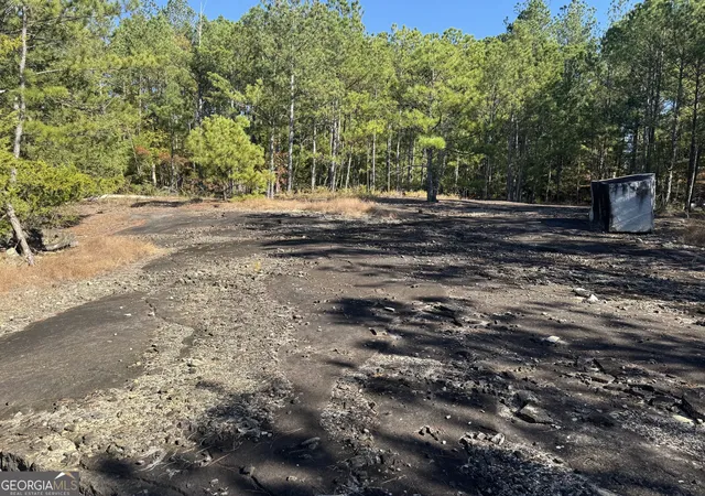 7th image of 0 Crystal Dr, Elberton, GA 30635 | MLS# 10400125