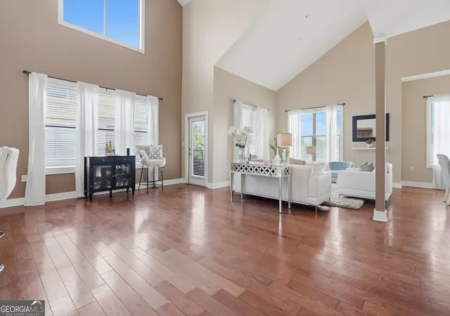 4th image of 799 Hammond Dr #402, Atlanta, GA 30328 | MLS# 10773726