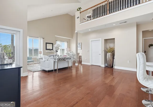 5th image of 799 Hammond Dr #402, Atlanta, GA 30328 | MLS# 10773726