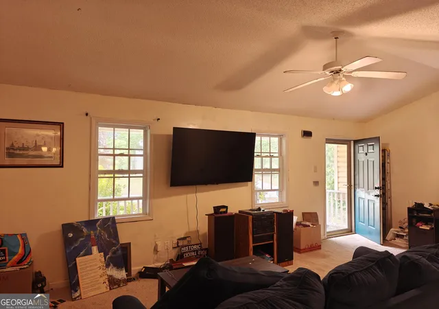 4th image of 115 Cash Way, Rockmart, GA 30153 | MLS# 10755626