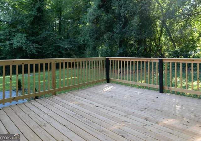 26th image of 7367 Rountree Dr, Riverdale, GA 30274 | MLS# 10803990