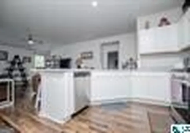 29th image of 94 Skyline Loop, Oxford, AL 36203 | MLS# 10832544