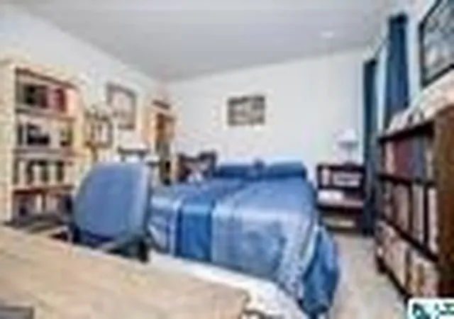 2nd image of 94 Skyline Loop, Oxford, AL 36203 | MLS# 10832544