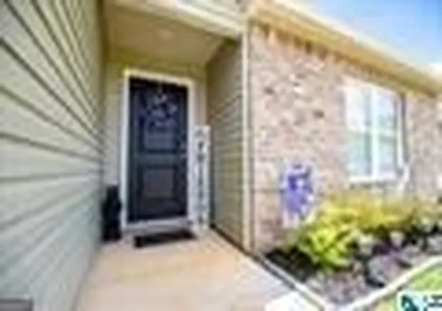 Photo 3 of Single family home for sale at 94 Skyline Loop, Oxford, AL 36203 | MLS# 10832544 | Listing updated on 2026-09-08
