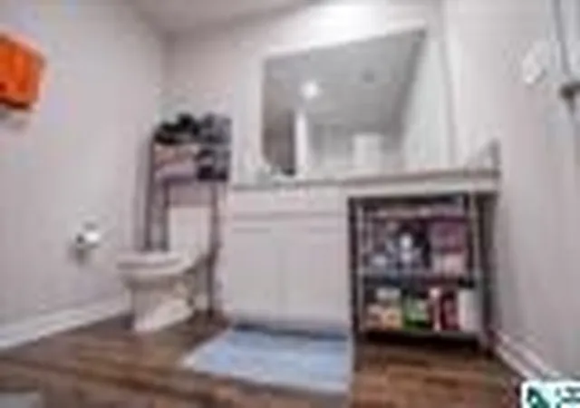 Photo 3 of Single family home for sale at 94 Skyline Loop, Oxford, AL 36203 | MLS# 10832544 | Listing updated on 2026-09-08