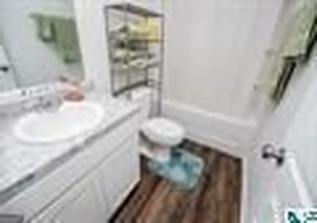 Photo 4 of Single family home for sale at 94 Skyline Loop, Oxford, AL 36203 | MLS# 10832544 | Listing updated on 2026-09-08