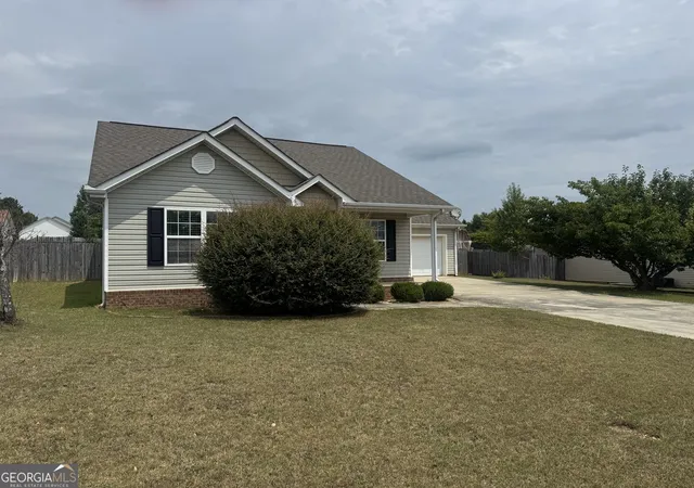 Photo 2 of Single family home for sale at 50 Brittany Ct, Chatsworth, GA 30705 | MLS# 10817489 | Listing updated on 2026-09-15