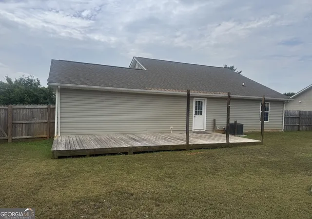 Photo 46 of Single family home for sale at 50 Brittany Ct, Chatsworth, GA 30705 | MLS# 10817489 | Listing updated on 2026-09-15