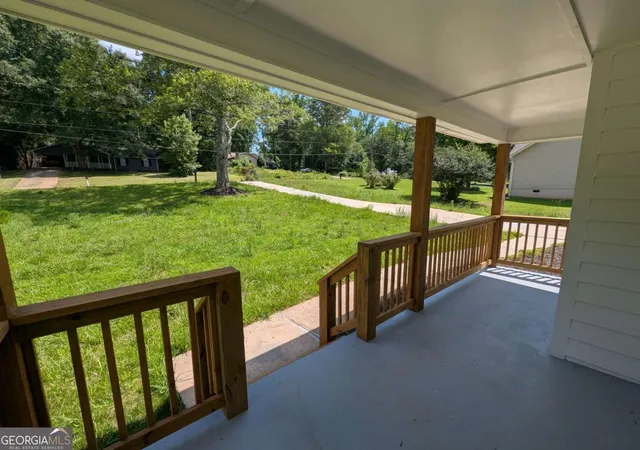 Photo 3 of Single family home for sale at 5019 Bird Rd, Gainesville, GA 30506 | MLS# 10795663 | Listing updated on 2026-07-13