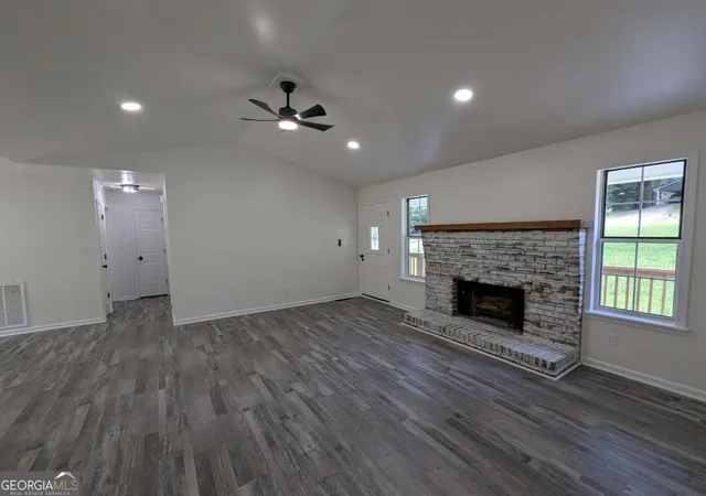 Photo 4 of Single family home for sale at 5019 Bird Rd, Gainesville, GA 30506 | MLS# 10795663 | Listing updated on 2026-07-13