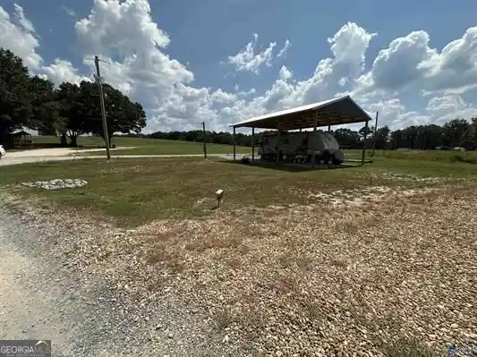 Photo 1 of Land for sale at 225 County Rd 115, Cedar Bluff, AL 35959 | MLS# 10875579 | Listing updated on 2026-10-20