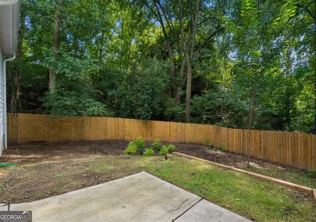Photo 34 of Single family home for sale at 271 Haas Ave Se, Atlanta, GA 30316 | MLS# 10814469 | Listing updated on 2026-09-05