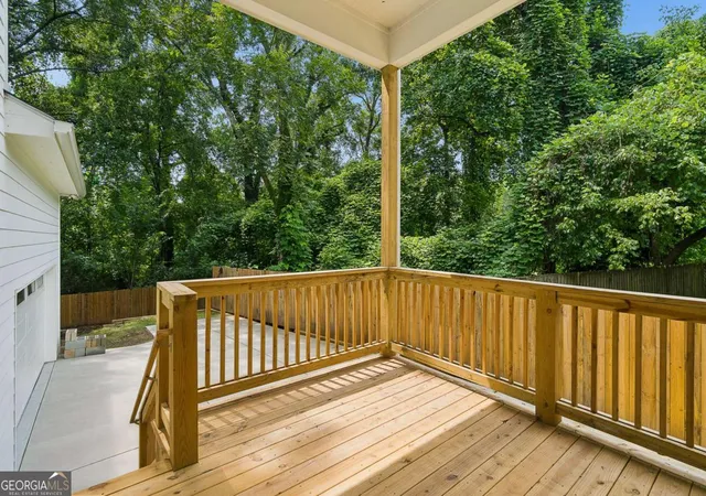 Photo 3 of Single family home for sale at 271 Haas Ave SE, Atlanta, GA 30316 | MLS# 10814469 | Listing updated on 2026-09-05