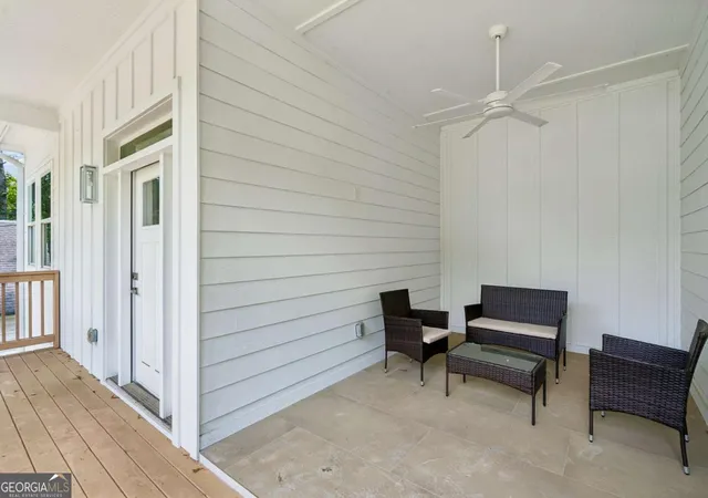 Photo 4 of Single family home for sale at 271 Haas Ave SE, Atlanta, GA 30316 | MLS# 10814469 | Listing updated on 2026-09-05