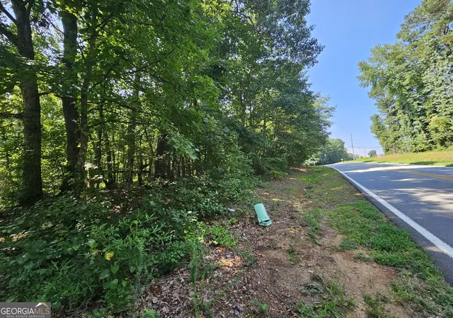 3rd image of Lot 4 June Ivey Rd, Bethlehem, GA 30620 | MLS# 10813187