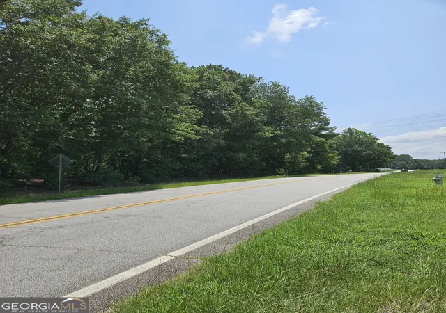 5th image of Lot 4 June Ivey Rd, Bethlehem, GA 30620 | MLS# 10813187