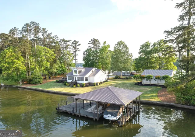 Homes for sale in Milledgeville, GA | 139 Couch Rd Nw, Milledgeville, GA 31061 | MLS# 10739503
