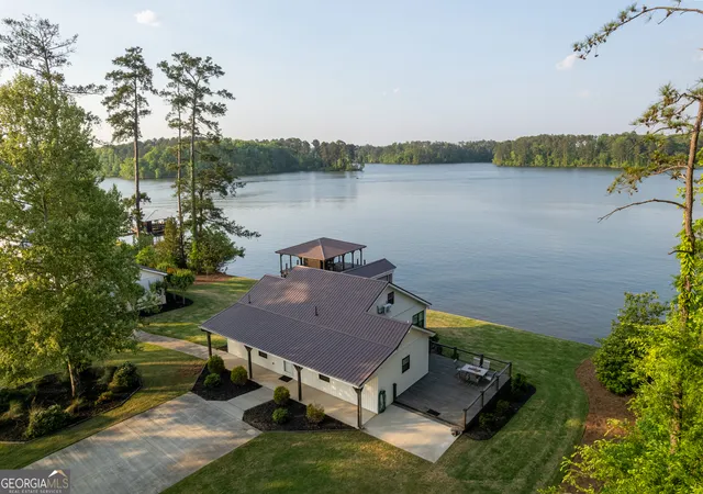 Homes for sale in Milledgeville, GA | 139 Couch Rd Nw, Milledgeville, GA 31061 | MLS# 10739503