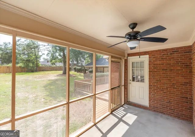 Photo 3 of Single family home for sale at 223 Old Mill Rd, Martinez, GA 30907 | MLS# 10831794 | Listing updated on 2026-09-07