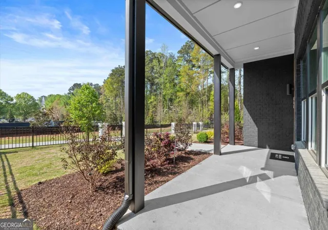 Photo 3 of Single family home for sale at 318 Treble Wy, Alpharetta, GA 30009 | MLS# 10811967 | Listing updated on 2026-09-11