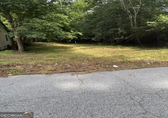 1st image of 120 Nw Holly Rd Nw, Atlanta, GA 30314 | MLS# 10786698