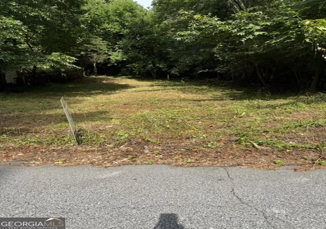 2nd image of 120 Nw Holly Rd Nw, Atlanta, GA 30314 | MLS# 10786698