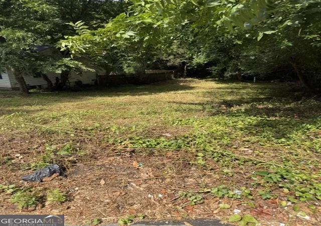 3rd image of 120 Nw Holly Rd Nw, Atlanta, GA 30314 | MLS# 10786698