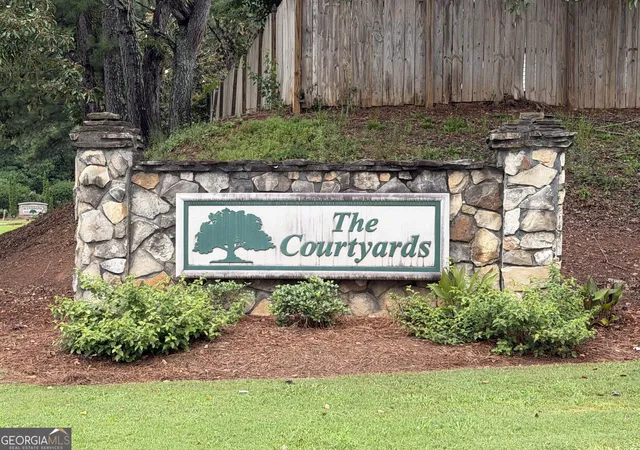 29th image of 145 Courtyard Ln, Newnan, GA 30265 | MLS# 10815891