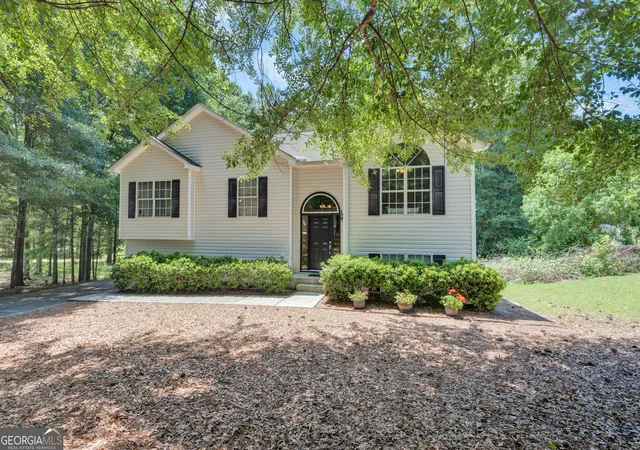 Photo 1 of Sale Pending at 132 Mckenzie Ct, Stockbridge, GA 30281 | MLS# 10781606 | Listing updated on 2026-10-02