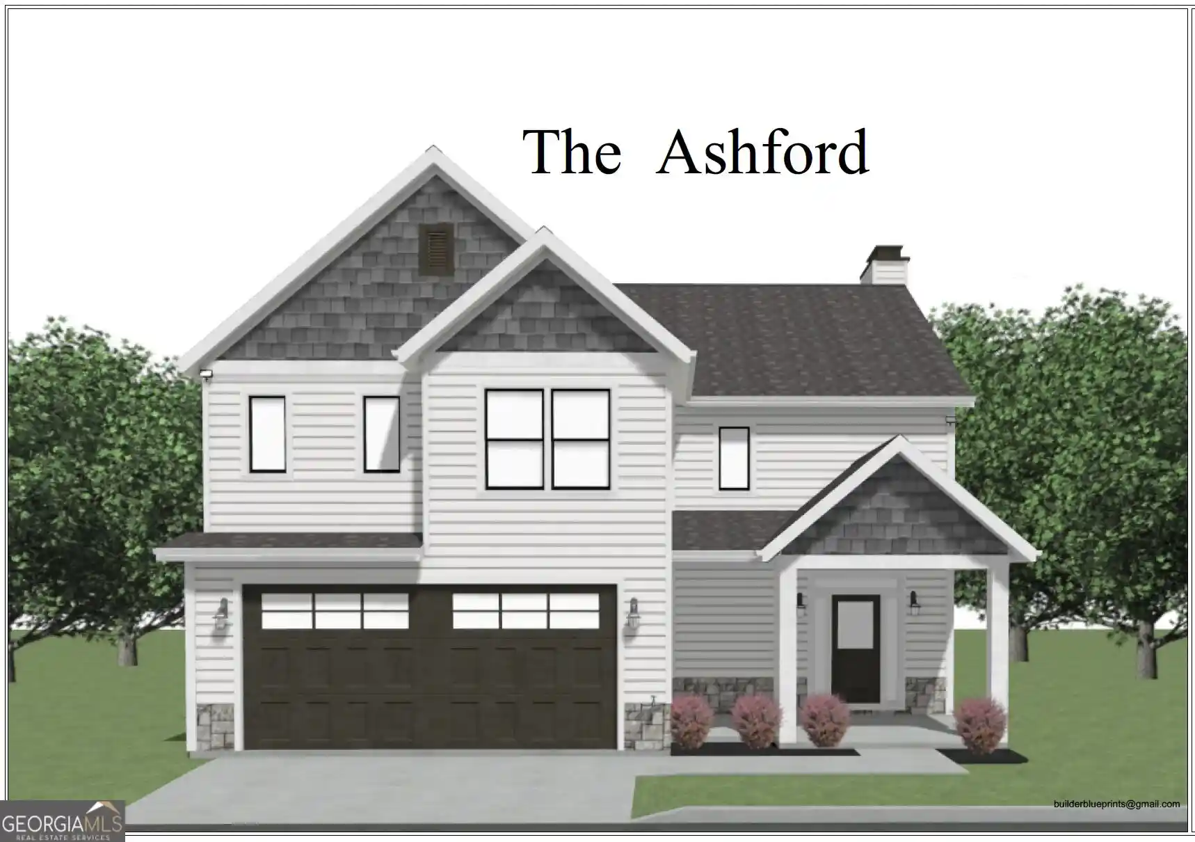 Single family home for sale at 5309 Dudley Hl Rd, Gainesville, GA 30506 | MLS# 10871902