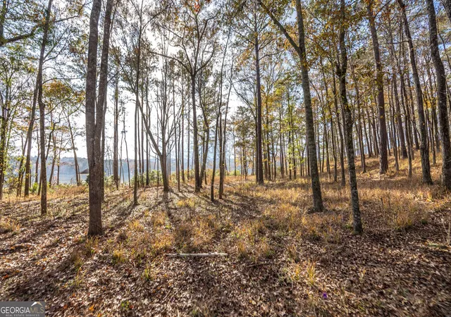 11th image of 7600 Rolling Bend Rd, Columbus, GA 31904 | MLS# 10791406