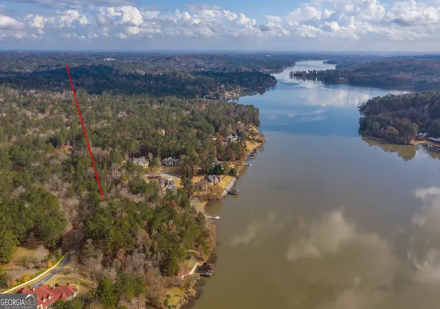 2nd image of 7600 Rolling Bend Rd, Columbus, GA 31904 | MLS# 10791406
